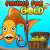 Fishing For Gold Fishing For Gold img