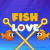 Fish Love Fish Love img