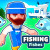 Fishing Fishes img