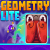 Geometry Lite Geometry Lite img