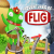 Adventure Of Flig Adventure Of Flig img