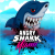 Angry Shark Miami Angry Shark Miami img