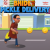 Bhide Pickle Delivery img