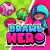 Brawl Hero Brawl Hero img