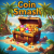 Coin Smash Coin Smash img