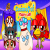Cosmo Pet Starry Care Cosmo Pet Starry Care img
