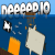 Deeeep.io img