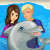 My Dolphin Show 5 My Dolphin Show 5 img