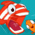 Fish Eat Fish Fish Eat Fish img