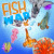 Fish War Fish War img