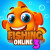 Fishing 3 Online Fishing 3 Online img