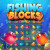 Fishing Blocks Fishing Blocks img