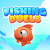 Fishing Duels Fishing Duels img