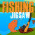Fishing Jigsaw Fishing Jigsaw img
