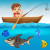 Fishing Frenzy Fishing Frenzy img