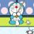 Fishing with Doraemon Fishing with Doraemon img