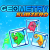 Geometry Subzero Geometry Subzero img