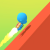 Jetpack Rush Simulator 3D Jetpack Rush Simulator 3D img