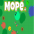 Mope.io Mope.io img