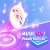 Music Cat! Piano Tiles Game 3D Music Cat! Piano Tiles Game 3D img