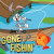New Looney Tunes Gone Fishing New Looney Tunes Gone Fishing img
