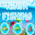 Ninja Fishing img