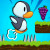 Penguin Adventure 1 Penguin Adventure 1 img