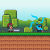Pixel Knight Adventure img