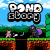 Pond Story Pond Story img