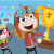 Poptropica Poptropica img
