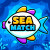 Sea Match Sea Match img