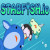 Stabfish Game Stabfish Game img
