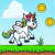 Super Pony World Super Pony World img