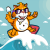 Surfer Cat Surfer Cat img
