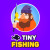 Tiny Fishing Tiny Fishing img