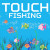 Touch Fishing Game img