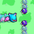 Warping Bat Warping Bat img