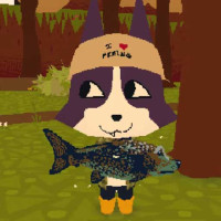 WebFishing WebFishing img