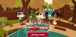 webfishing img